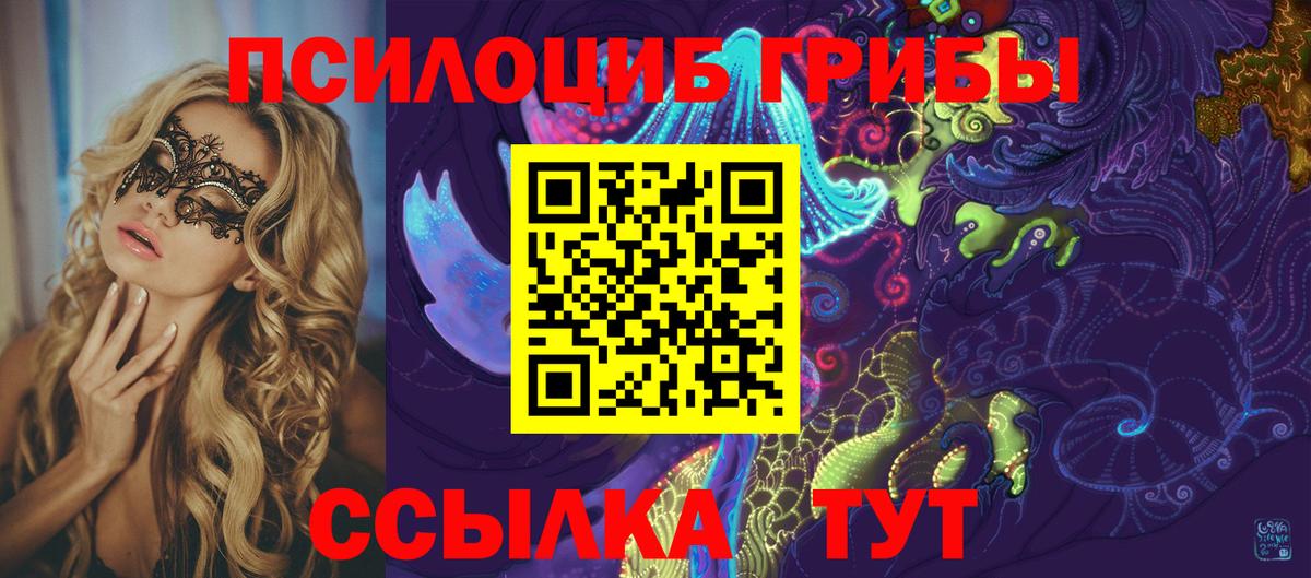 закладка  Вход с VPN  Семилуки  Галлюциногенные грибы MAGIC MUSHROOMS 